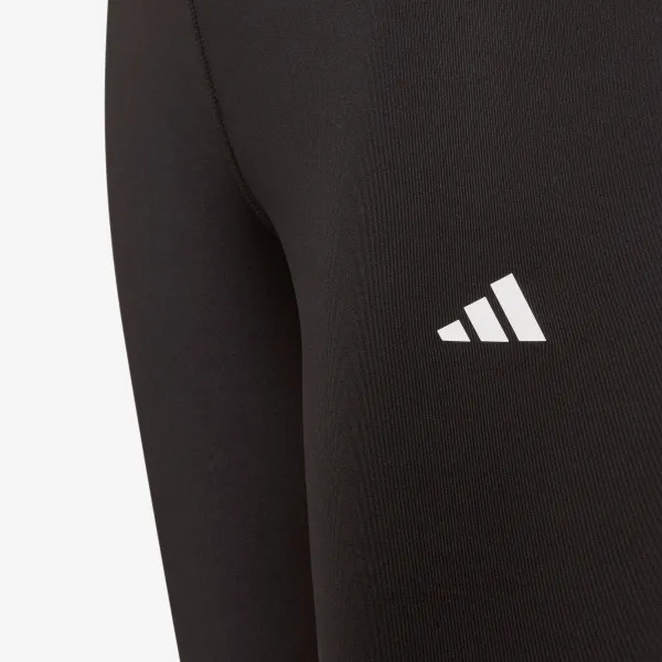 Adidas G TF TIGHT 