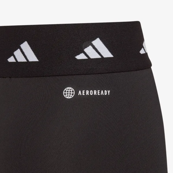Adidas G TF TIGHT 