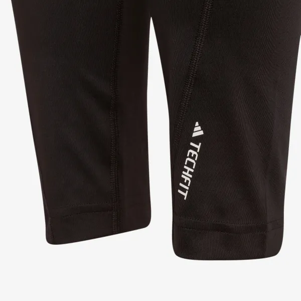Adidas G TF TIGHT 