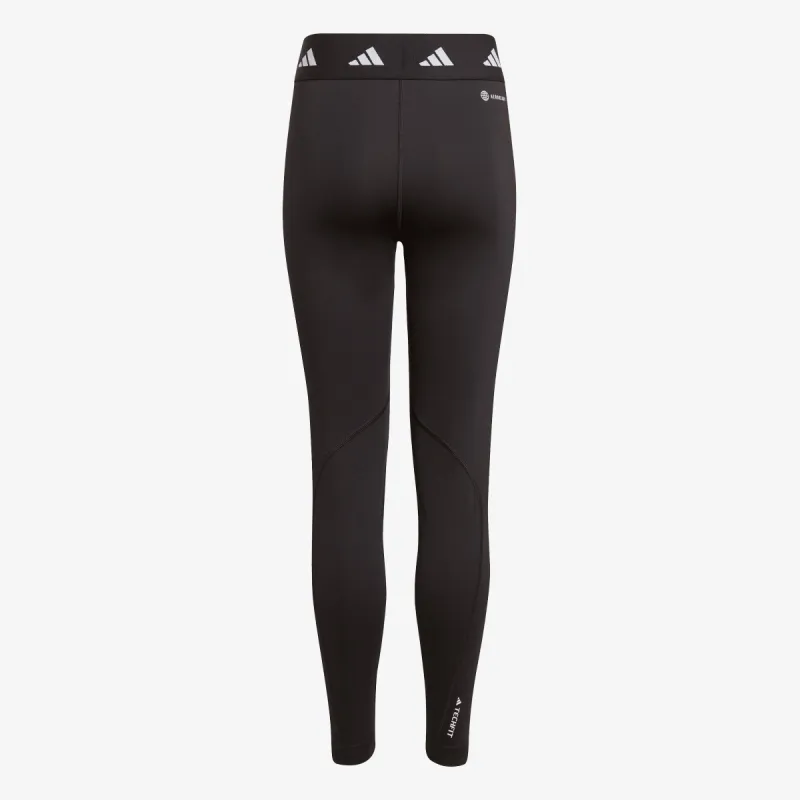 Adidas G TF TIGHT 