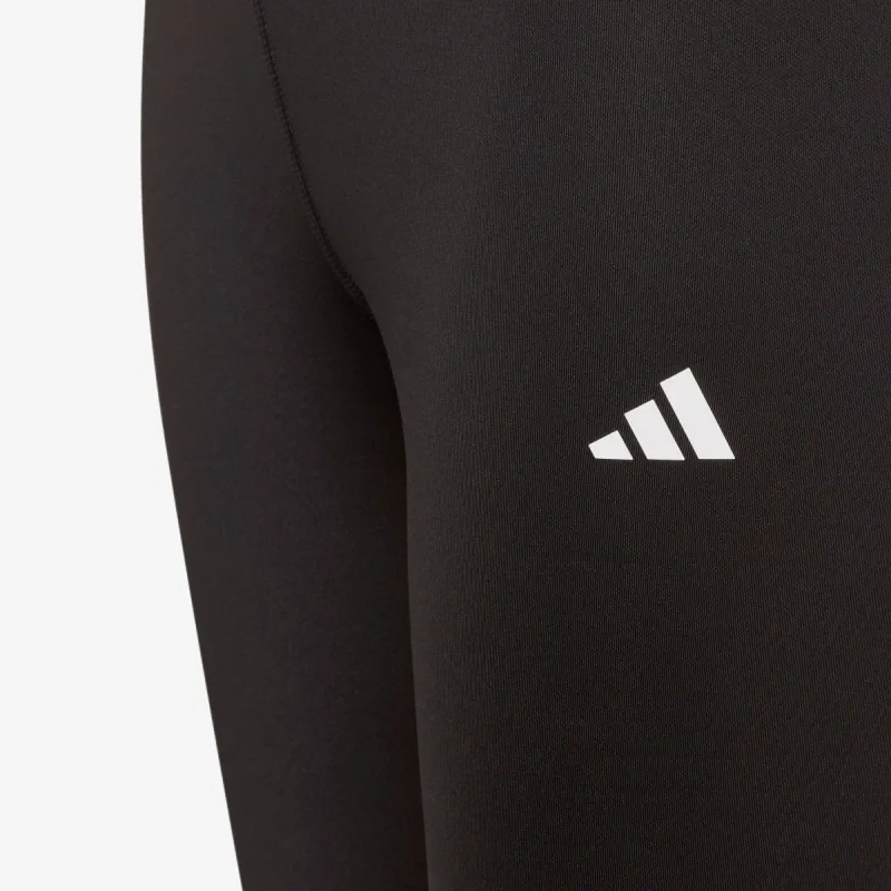 Adidas G TF TIGHT 