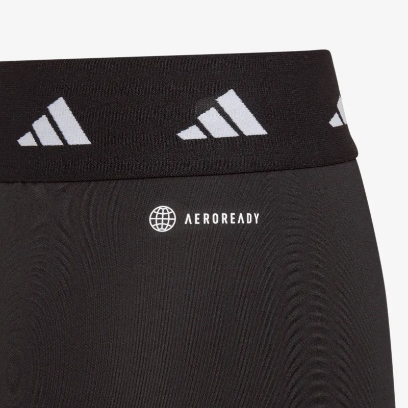 Adidas G TF TIGHT 