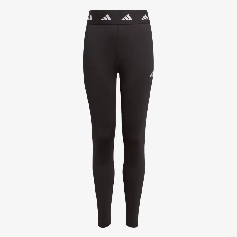 Adidas G TF TIGHT 