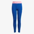 Adidas G TF TIGHT 