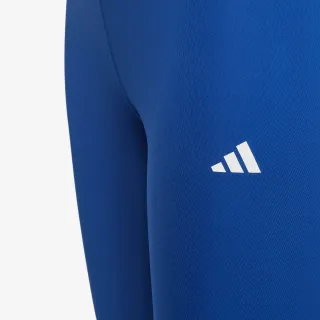 Adidas G TF TIGHT 