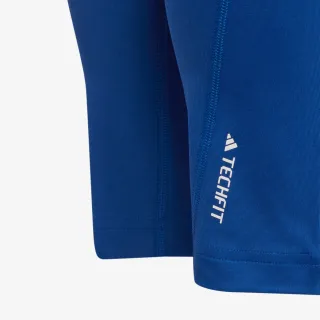 Adidas G TF TIGHT 