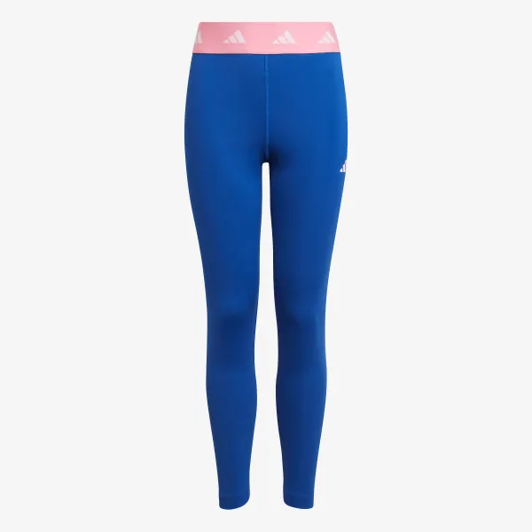 Adidas G TF TIGHT 