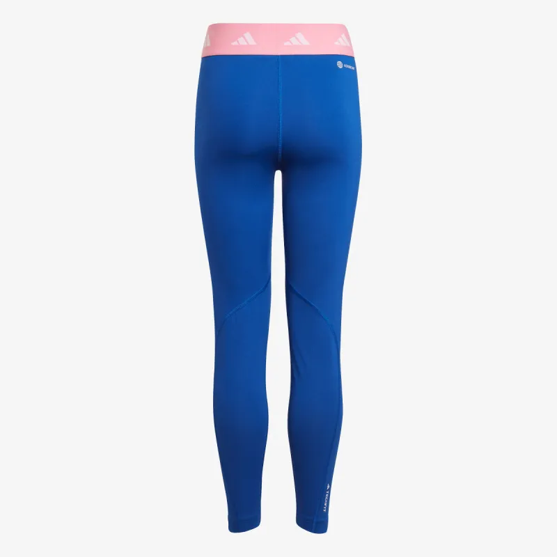 Adidas G TF TIGHT 