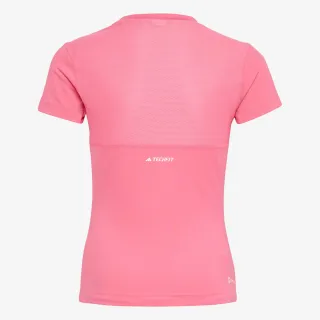 Adidas G TF TEE 