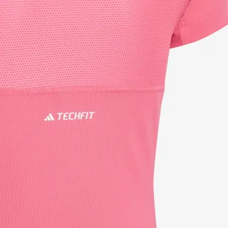 Adidas G TF TEE 