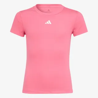 Adidas G TF TEE 
