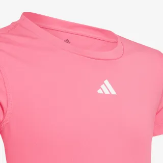 Adidas G TF TEE 
