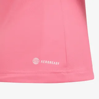 Adidas G TF TEE 