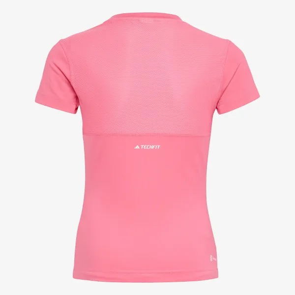 Adidas G TF TEE 