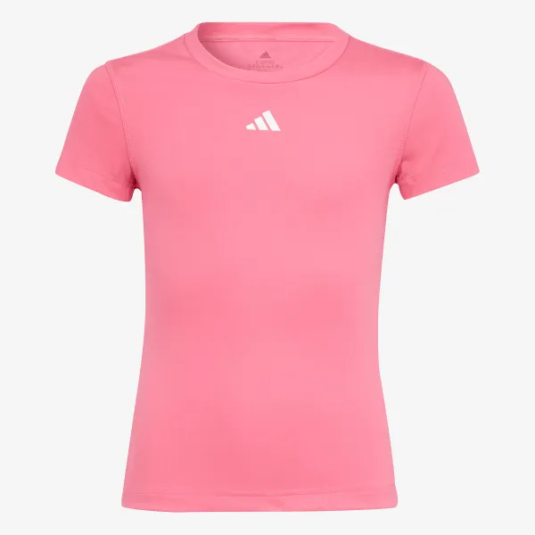 Adidas G TF TEE 
