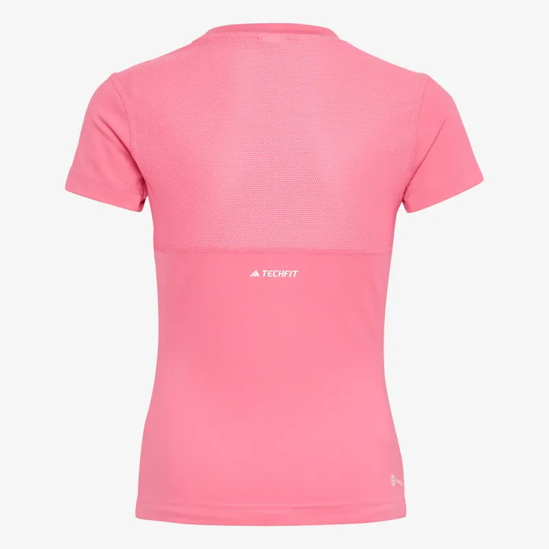 Adidas G TF TEE 