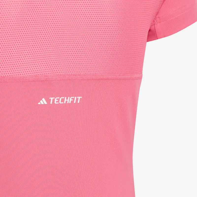 Adidas G TF TEE 