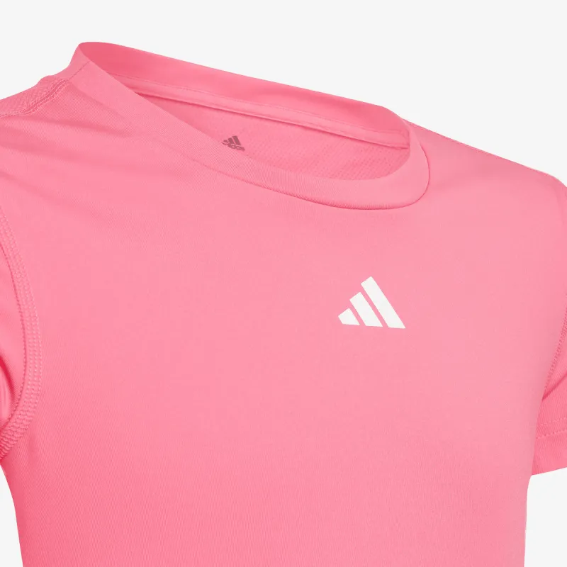 Adidas G TF TEE 