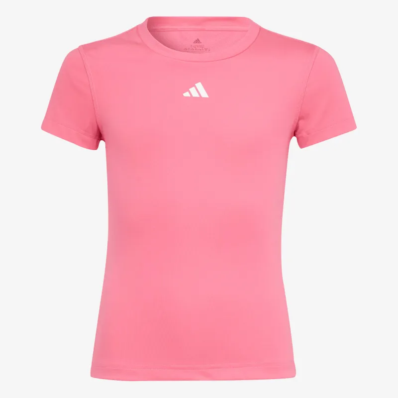 Adidas G TF TEE 
