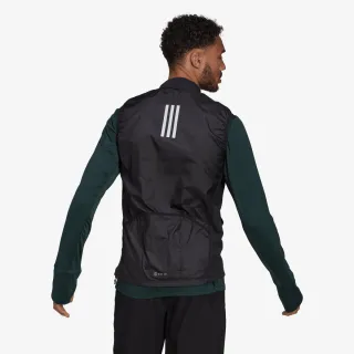 OTR VEST 