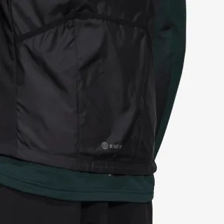 OTR VEST 