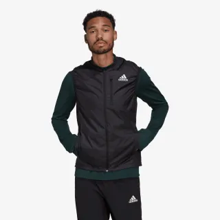 OTR VEST 
