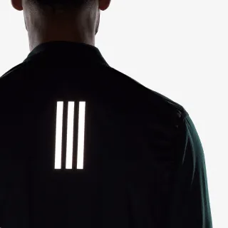 OTR VEST 