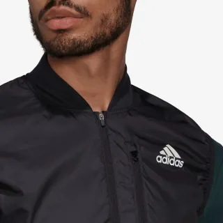 OTR VEST 