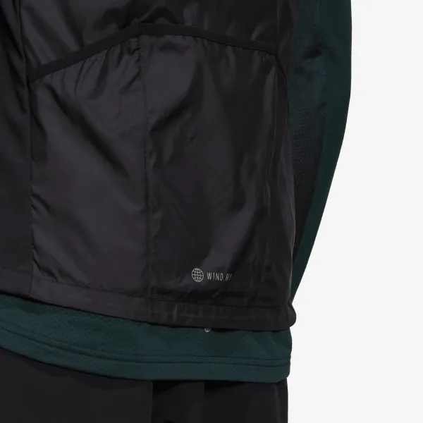 OTR VEST 