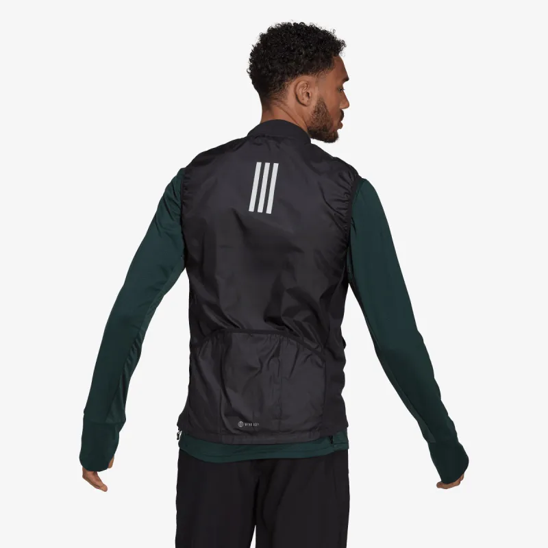 OTR VEST 