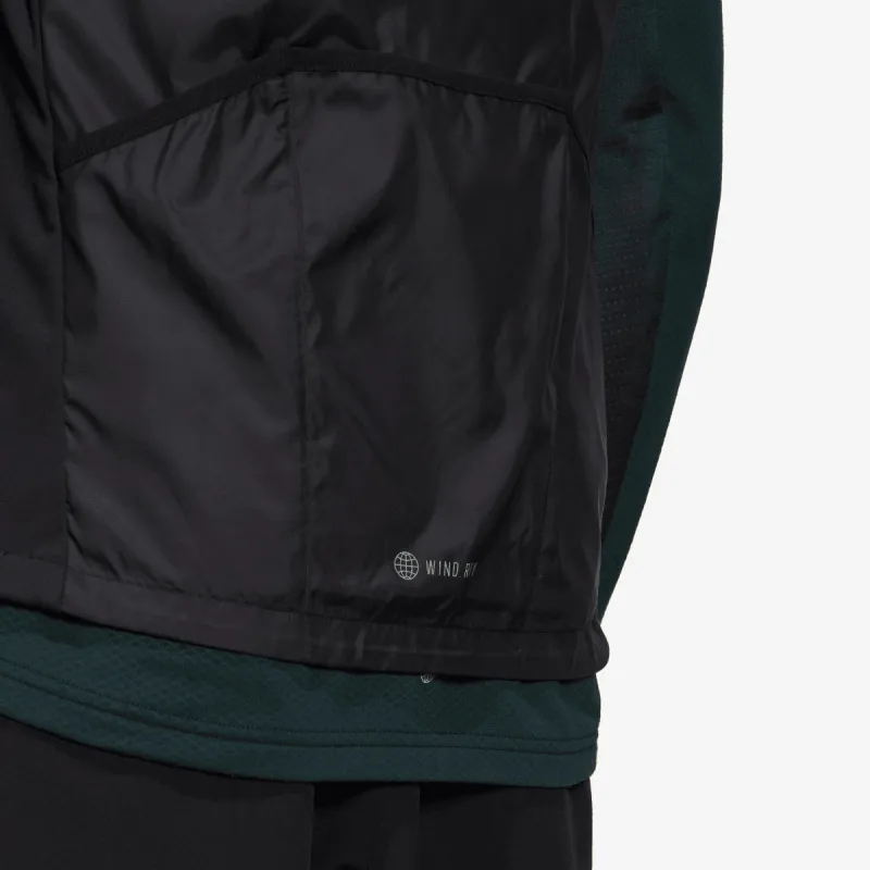 OTR VEST 