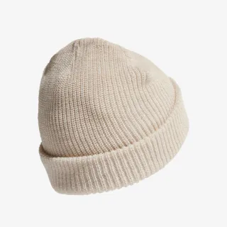 Adidas MELANGE  WOOLIE 
