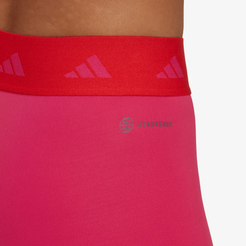 adidas TF LONG T 