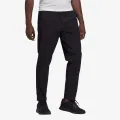 Adidas M H2H PANT 