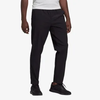 Adidas M H2H PANT 