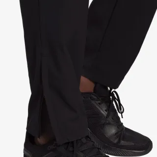 Adidas M H2H PANT 