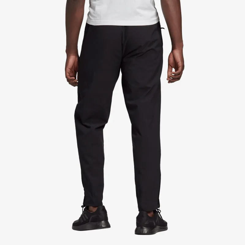 Adidas M H2H PANT 