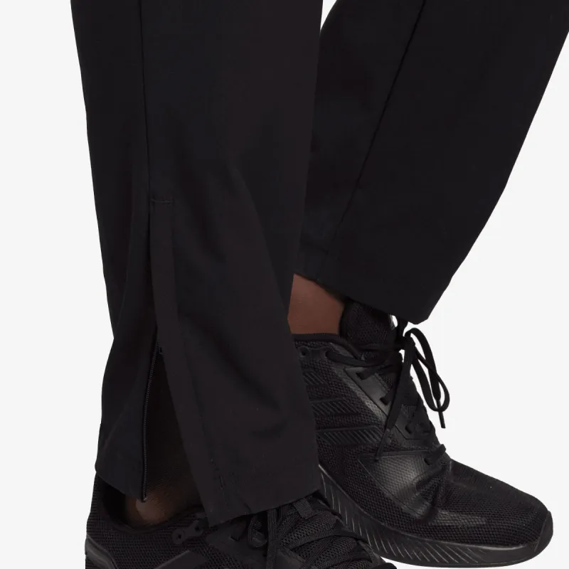 Adidas M H2H PANT 