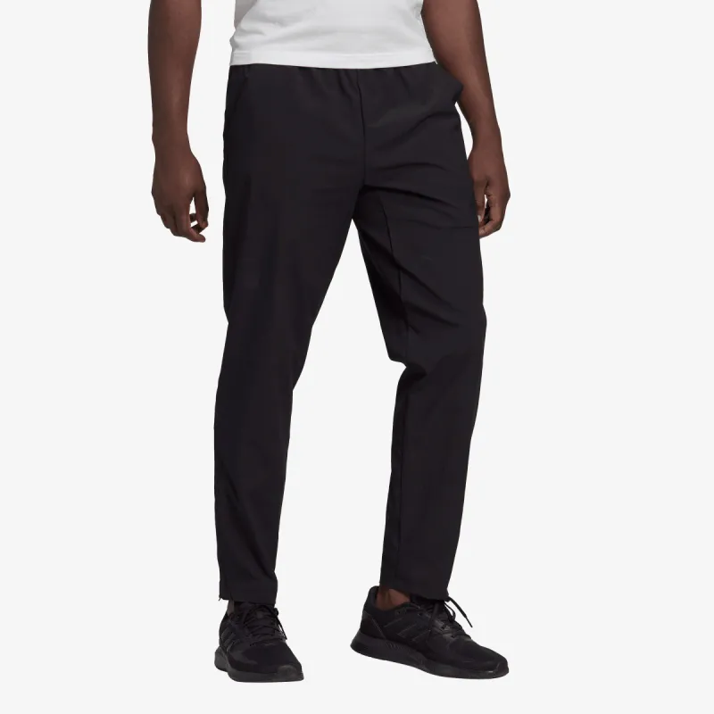 Adidas M H2H PANT 