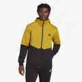 Adidas M E4GMDY FL FZ 