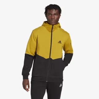 Adidas M E4GMDY FL FZ 