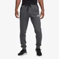 Adidas M CAMO PT 