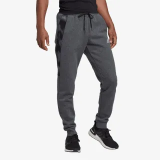 Adidas M CAMO PT 