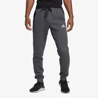 Adidas M CAMO PT 