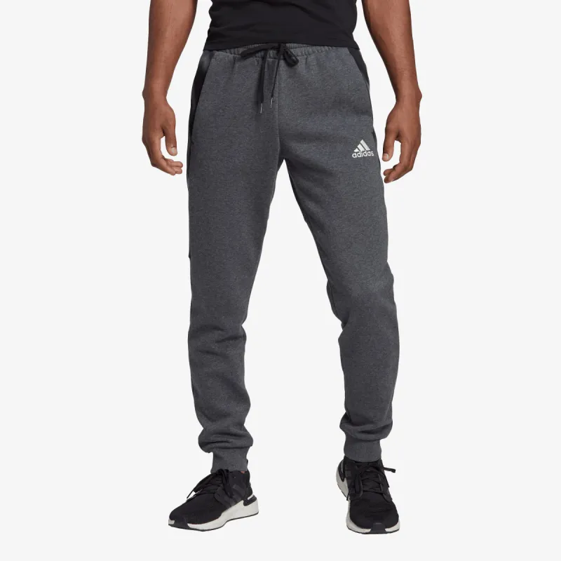 Adidas M CAMO PT 