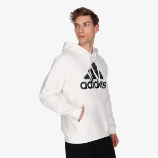 Adidas M CAMO HD 