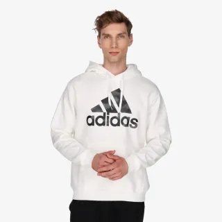 Adidas M CAMO HD 