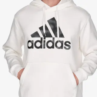 Adidas M CAMO HD 