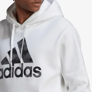 Adidas M CAMO HD 
