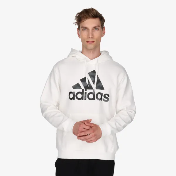 Adidas M CAMO HD 